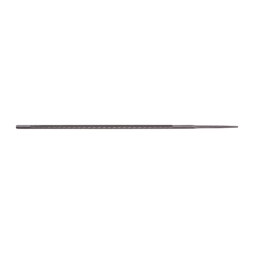 ROUND AMERICAN PATTERN FILES ROUND AMERICAN PATTERN FILE 3/16” (0.1875) STEEL