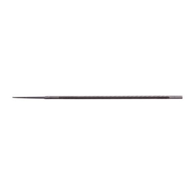 ROUND AMERICAN PATTERN FILES ROUND AMERICAN PATTERN FILE 7/32” (0.2188) STEEL