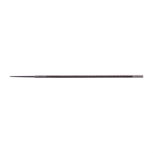 ROUND AMERICAN PATTERN FILES ROUND AMERICAN PATTERN FILE 7/32” (0.2188) STEEL