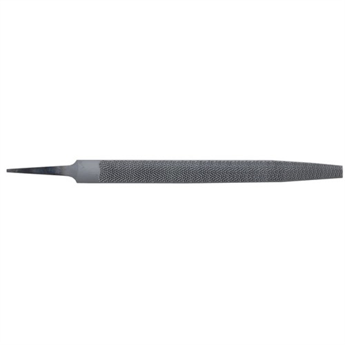 PATTERNMAKERS’ CABINET RASPS #49 CABINET RASP