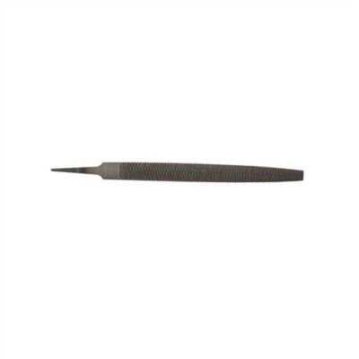PATTERNMAKERS’ CABINET RASPS #50 CABINET RASP
