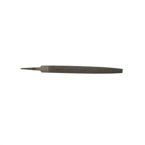 PATTERNMAKERS’ CABINET RASPS #50 CABINET RASP