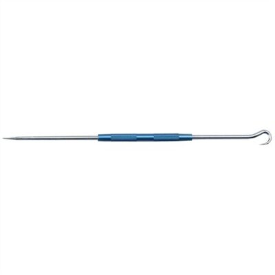 PACKING HOOK & SCRIBE PACKING HOOK & SCRIBE #3031