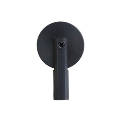 MAGNA-TIP CHOKE TUBE WRENCH CHOKE TUBE WRENCH