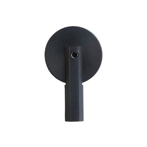 MAGNA-TIP CHOKE TUBE WRENCH CHOKE TUBE WRENCH