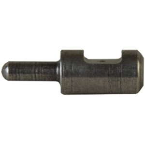 S&W REVOLVER EXTRA LENGTH FIRING PIN EXTRA LONG S&W FIRING PIN