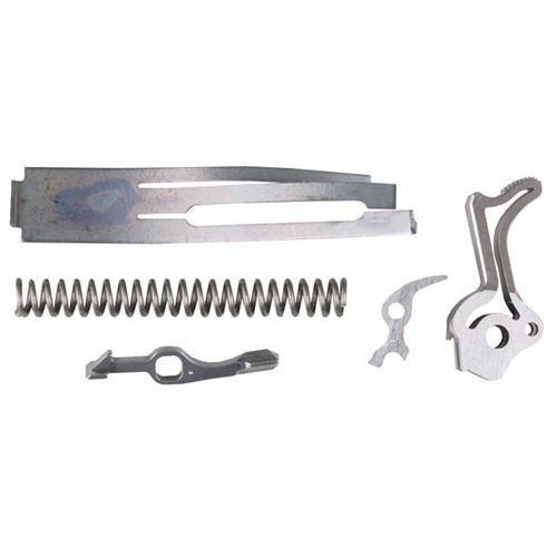 1911 TRIGGER PULL KITS ULTRA LIGHT SPEED II KIT