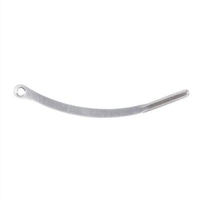 1911 TACTICAL MATCH HAMMER STRUT TACTICAL MATCH HAMMER STRUT