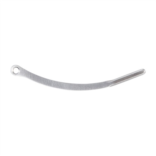 1911 TACTICAL MATCH HAMMER STRUT TACTICAL MATCH HAMMER STRUT