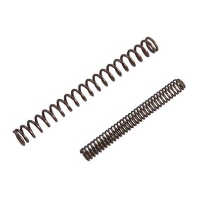 C&S BROWNING HI-POWER TRIGGER PULL REDUCTION SPRING KIT #25-B SPRING KIT