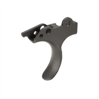 BROWNING HI-POWER WIDE COMBAT BROWNING HI-POWER TRIGGER