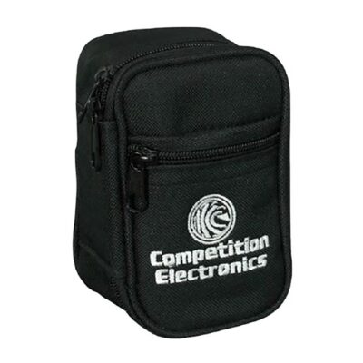 POCKET PRO CARRYING CASE POCKET PRO CARRYING CASE