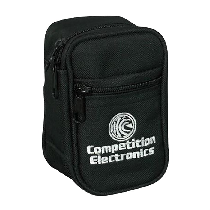 POCKET PRO CARRYING CASE POCKET PRO CARRYING CASE POCKET PRO CARRYING CASE POCKET PRO CARRYING CASE