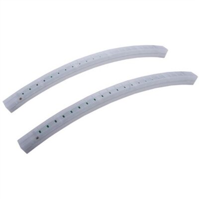 Competition Electronics Indoor Light System
