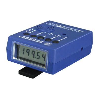 Competition Electronics POCKET PRO TIMER