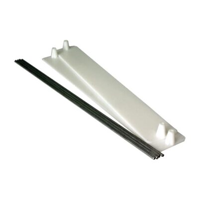REPLACEMENT DIFFUSERS REPLACEMENT DIFFUSER 4 PACK