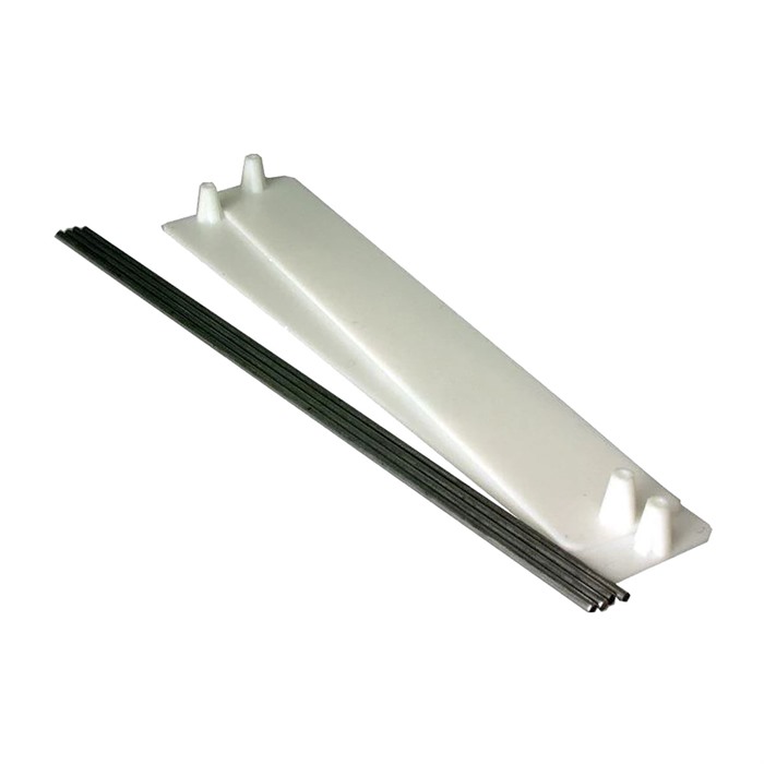 REPLACEMENT DIFFUSERS REPLACEMENT DIFFUSER 4 PACK REPLACEMENT DIFFUSERS REPLACEMENT DIFFUSER 4 PACK