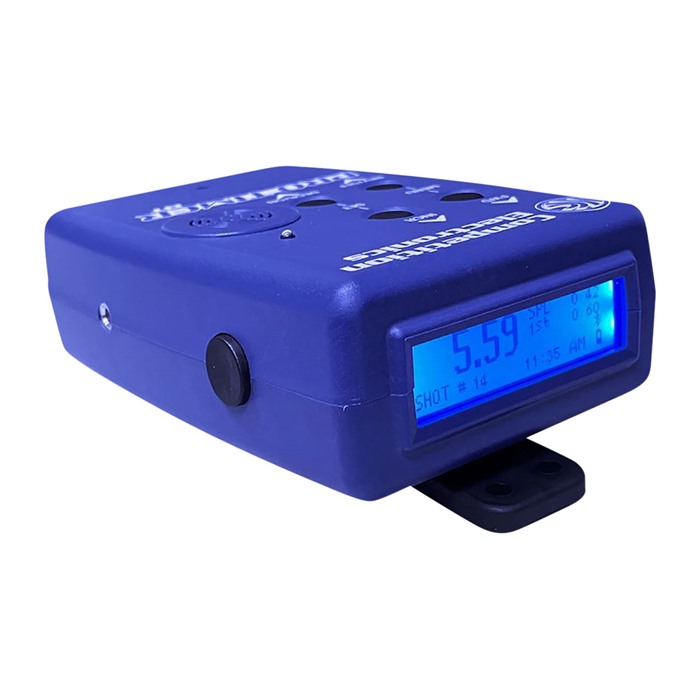 PROTIMER WITH BLUE TOOTH PROTIMER WITH BLUETOOTH BLUE PROTIMER WITH BLUE TOOTH PROTIMER WITH BLUETOOTH BLUE