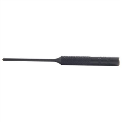 ROLL PIN PUNCHES STANDARD ROLL PIN PUNCH #2, 5/64”