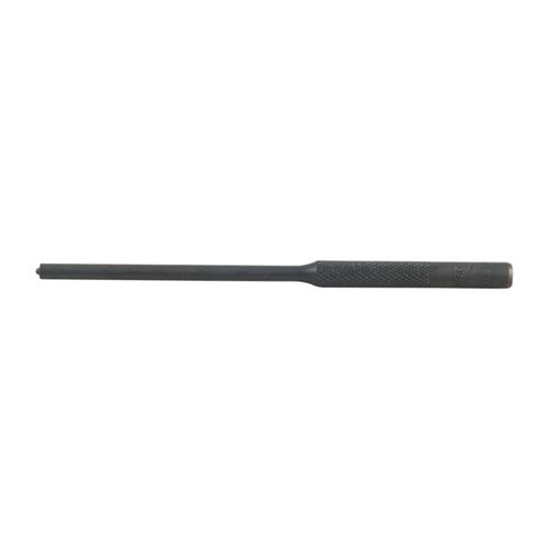 ROLL PIN PUNCHES STANDARD ROLL PIN PUNCH #5, 5/32” ROLL PIN PUNCHES STANDARD ROLL PIN PUNCH #5, 5/32”