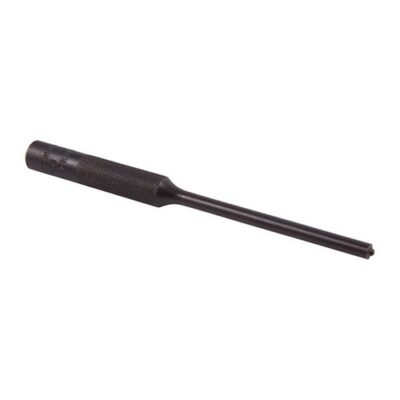 ROLL PIN PUNCHES STANDARD ROLL PIN PUNCH #6, 3/16”