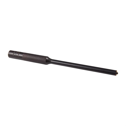 ROLL PIN PUNCHES STANDARD ROLL PIN PUNCH #7, 7/32” ROLL PIN PUNCHES STANDARD ROLL PIN PUNCH #7, 7/32”