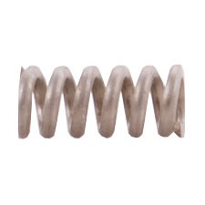 AR-15 REAR BASE SPRING 3 REQ’D AR-15 REAR BASE SPRING 3 REQ’D UNFINISHED