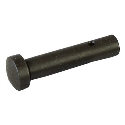 PIVOT PIN AR-15  PIVOT PIN
