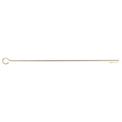 ”LOOP” RIFLE & PISTOL ROD 24” LOOP RIFLE/PISTOL ROD