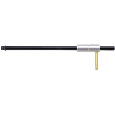 ADJUSTABLE ROD GUIDES 13” ROD GUIDE, .30