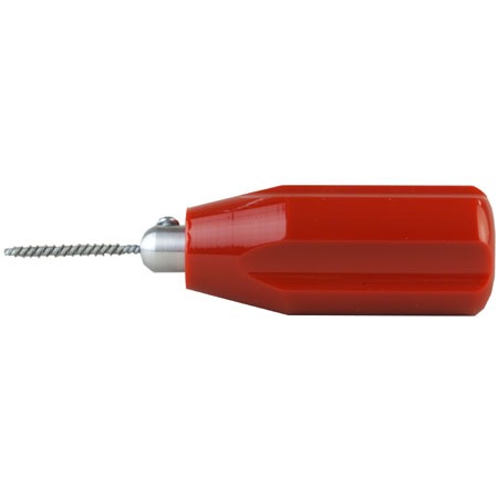SHOTGUN PORT CLEANING BRUSH PORT CLEANING BRUSH SHOTGUN PORT CLEANING BRUSH PORT CLEANING BRUSH