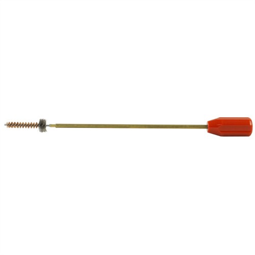 AR-15/ 308 AR RIFLE CHAMBER CLEANING COMBOS AR-15 CLEANING COMBO