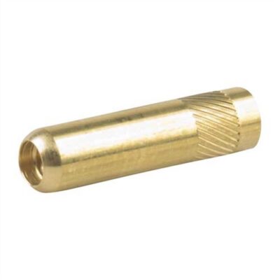 COATED ROD ADAPTERS LGPH FITS .30 CAL. P-HALE