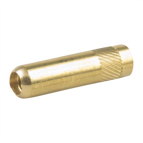 COATED ROD ADAPTERS LGPH FITS .30 CAL. P-HALE