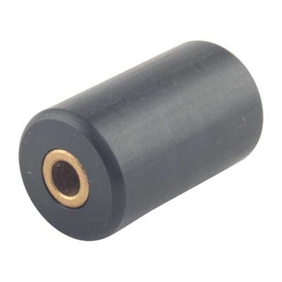 MUZZLE GUARDS MODEL M14-15 FITS M14/M1A W/.750” MUZZLE BRAKE