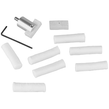 CHR CONVERSION KIT CHR CONVERSTION KIT