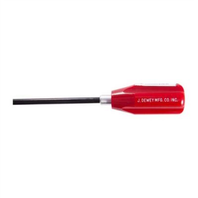 COATED RODS 27-34 CALIBER 40” 12-28M COATED ROD