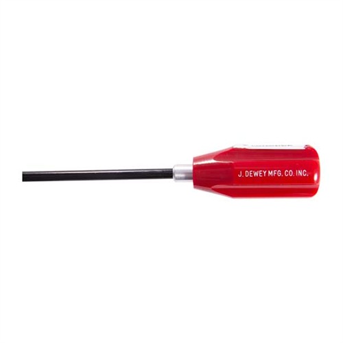 COATED RODS 27-34 CALIBER 40” 12-28M COATED ROD