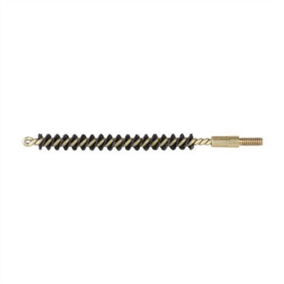 .17 & .20 CALIBER BORE BRUSH .17 CAL. NYLON BRUSH, PER DOZEN