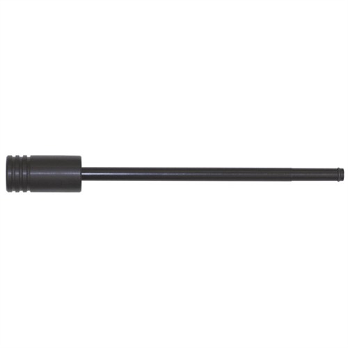 AR-15/M16/ 308 AR CLEANING ROD GUIDE ROD GUIDE, AR-15/M16 6.8MM