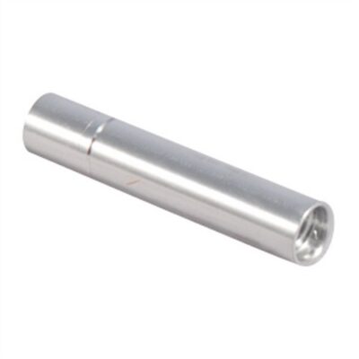 COPPER ELIMINATOR ROD ADAPTERS .22/.26 CAL. BRUSH ADAPTER
