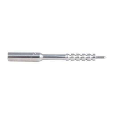 COPPER ELIMINATOR FEMALE-THREAD JAGS .22/.223/.224 CAL. 8-36 THREAD FEMALE JAG