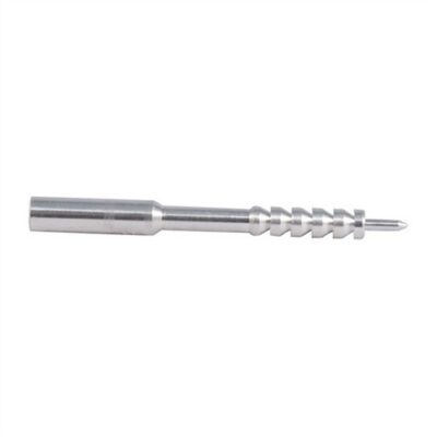 COPPER ELIMINATOR FEMALE-THREAD JAGS 6.5MM/7MM/.280/.284 8-36 THREAD FEMALE JAG