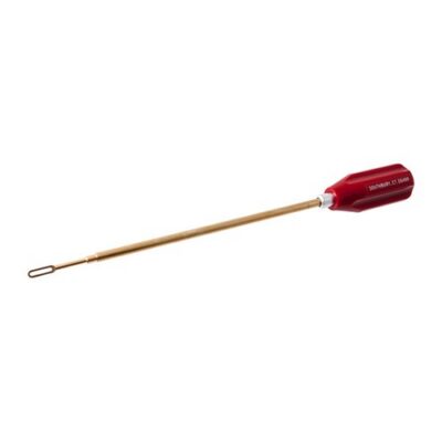 HANDGUN CLEANING ROD HANDGUN CLEANING ROD