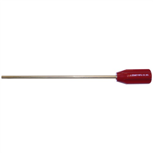 BRASS CHAMBER ROD CHR CHAMBER ROD