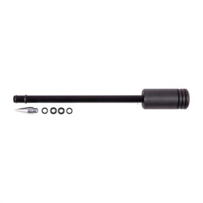 AR-15/M16/ 308 AR CLEANING ROD GUIDE ROD GUIDE, AR-STYLE .308