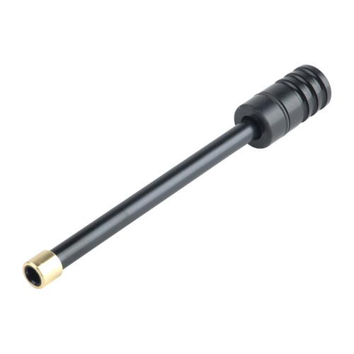 AR-15/M16/ 308 AR CLEANING ROD GUIDE ROD GUIDE, AR-300 AAC BLACKOUT