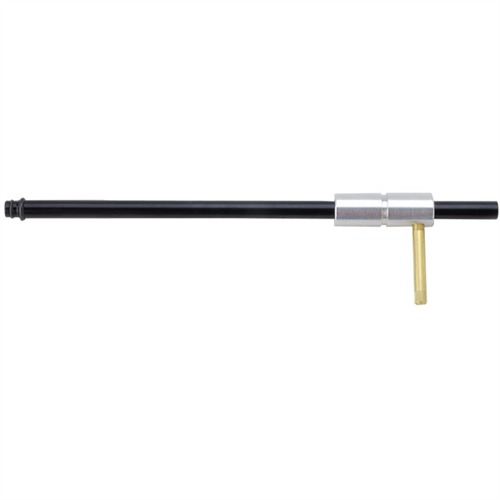 ADJUSTABLE ROD GUIDES 10” ROD GUIDE, .17-.22 CF