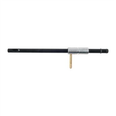 ADJUSTABLE ROD GUIDES 10” ROD GUIDE, .24-7MM