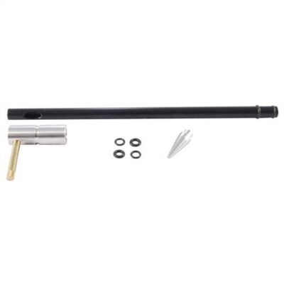 DEWEY BORE SAVER 30 CAL AJUSTABLE ROD GUIDE